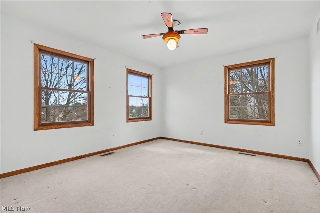 Lake Plata Ph 2 - Residential