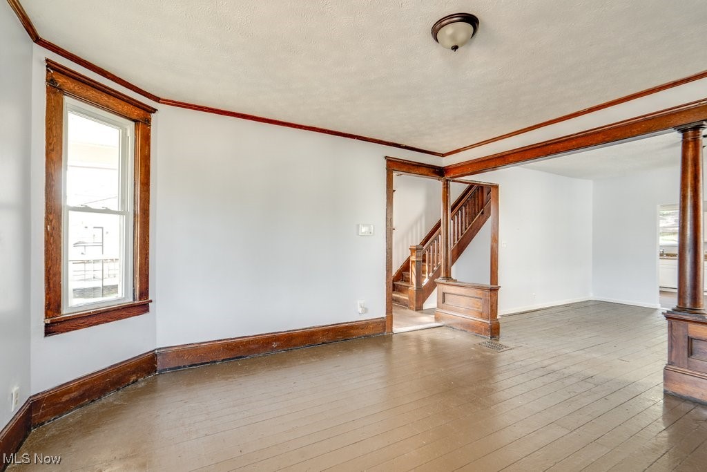 215 Hazlett Avenue, Canton, Ohio image 5