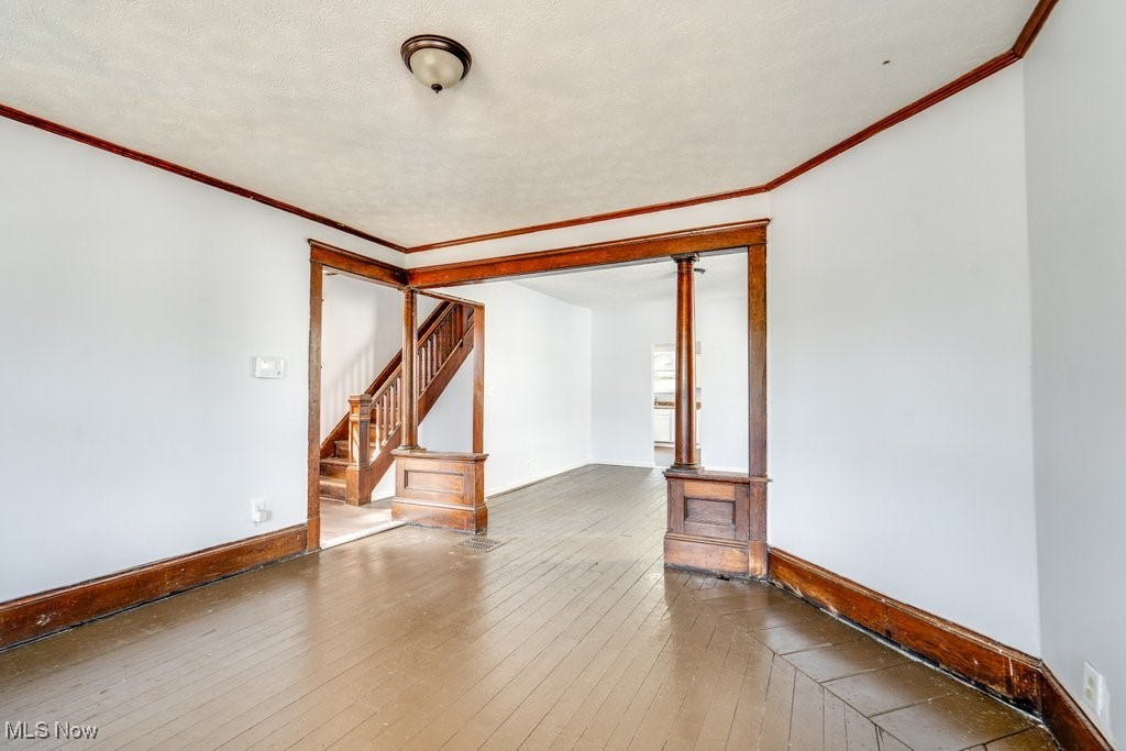 215 Hazlett Avenue, Canton, Ohio image 3