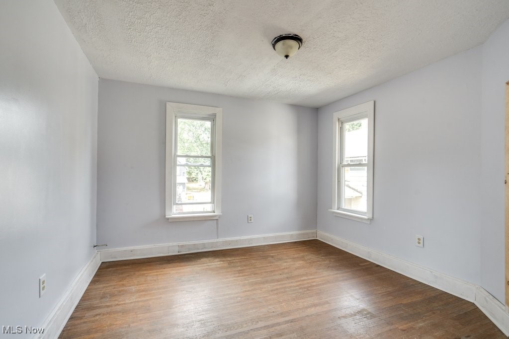 215 Hazlett Avenue, Canton, Ohio image 19