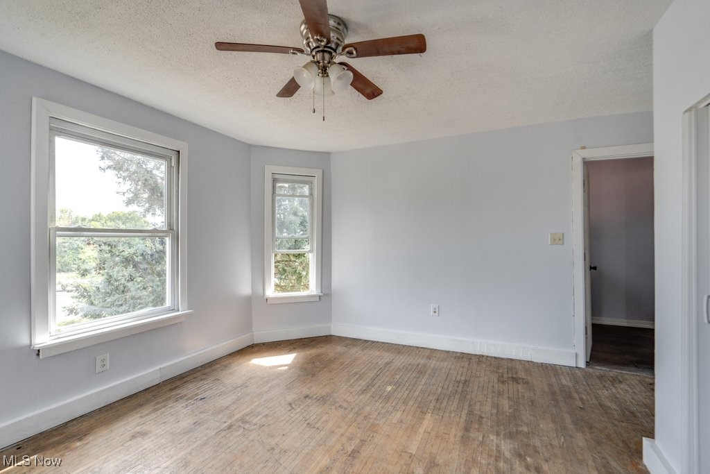 215 Hazlett Avenue, Canton, Ohio image 18