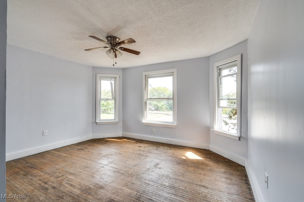 215 Hazlett Avenue, Canton, Ohio image 17