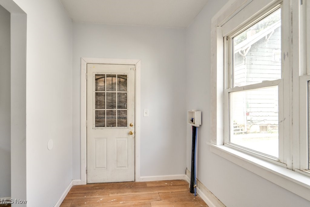 215 Hazlett Avenue, Canton, Ohio image 14