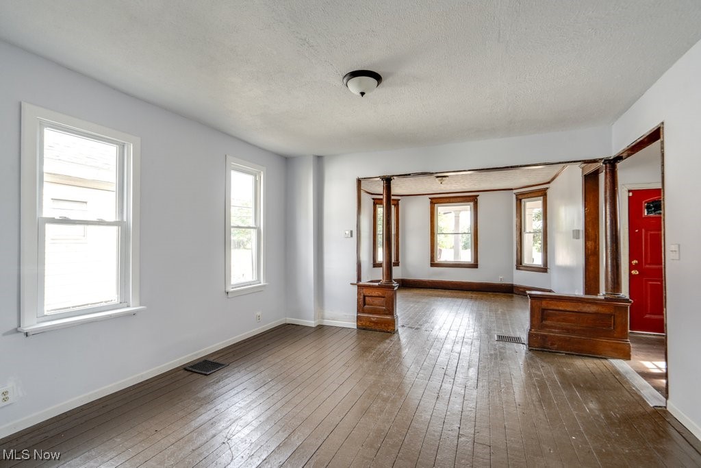 215 Hazlett Avenue, Canton, Ohio image 9