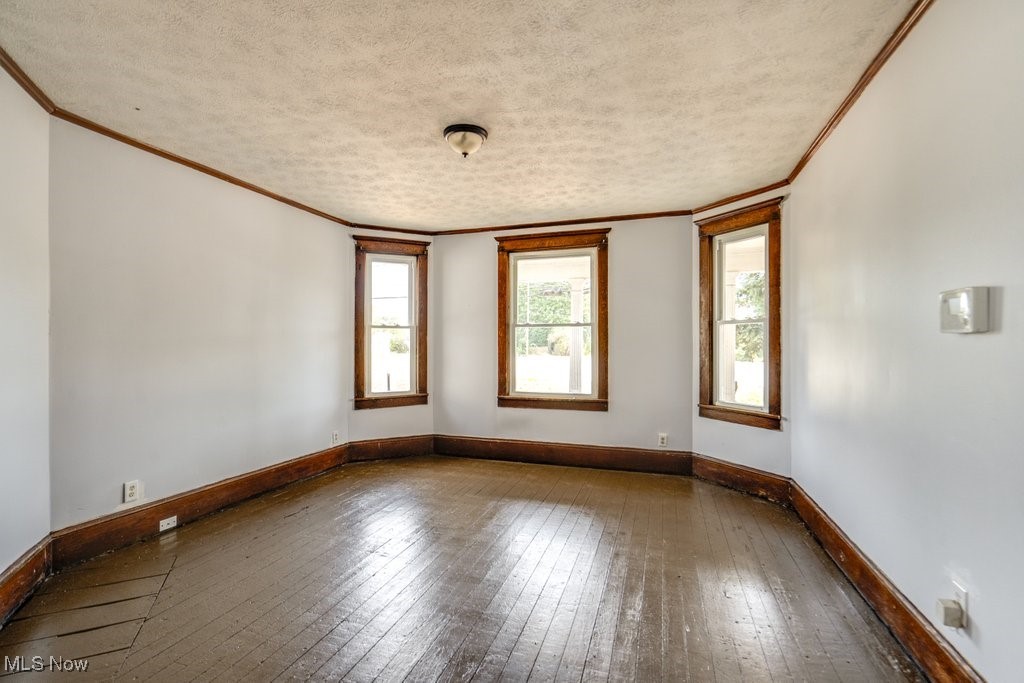 215 Hazlett Avenue, Canton, Ohio image 2