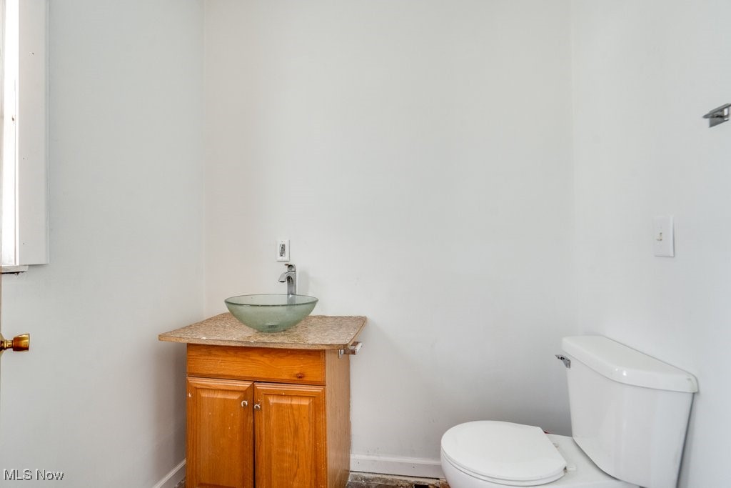 215 Hazlett Avenue, Canton, Ohio image 16