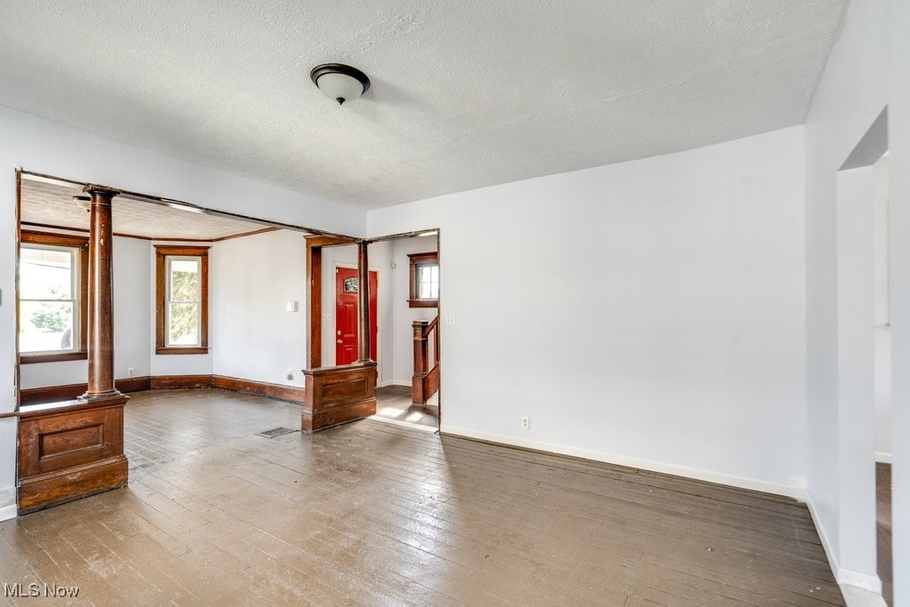 215 Hazlett Avenue, Canton, Ohio image 10