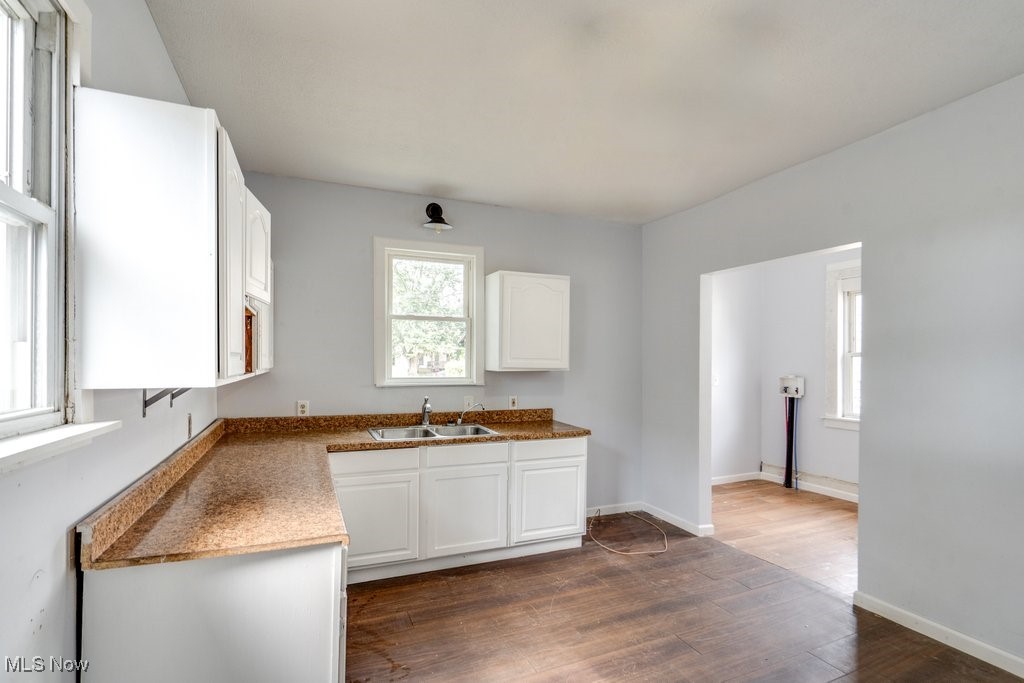 215 Hazlett Avenue, Canton, Ohio image 13