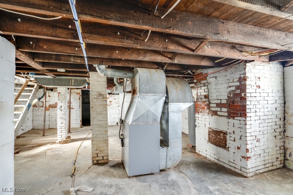 215 Hazlett Avenue, Canton, Ohio image 22