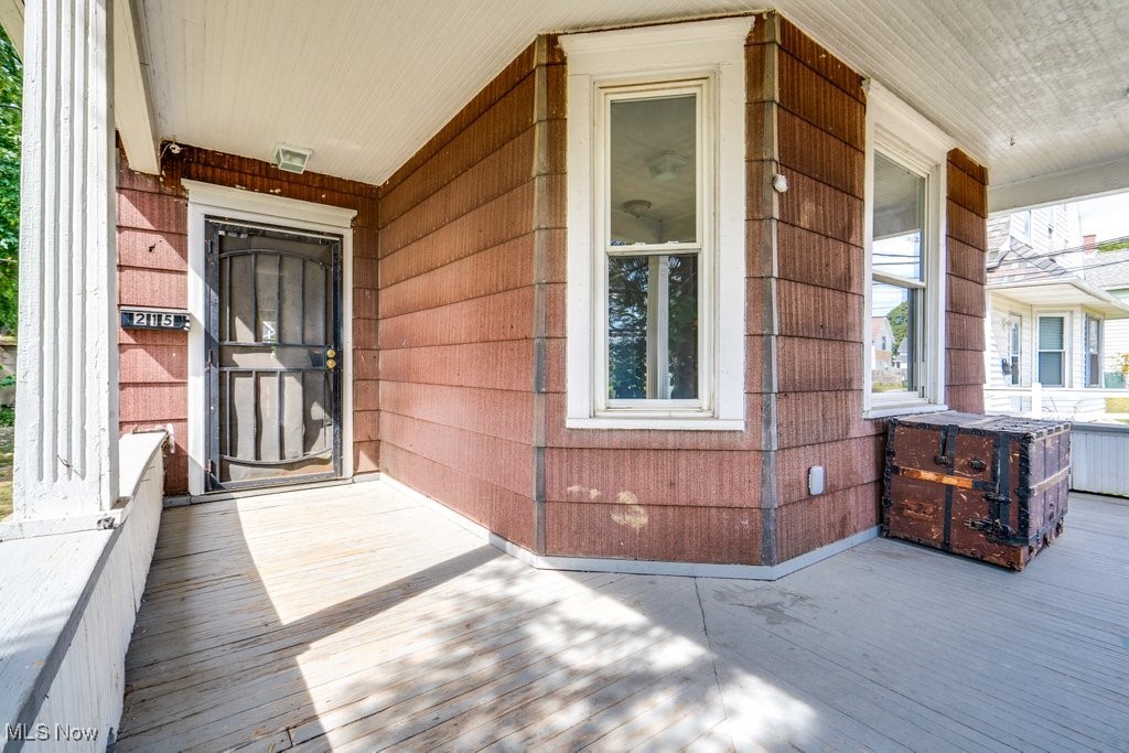 215 Hazlett Avenue, Canton, Ohio image 25