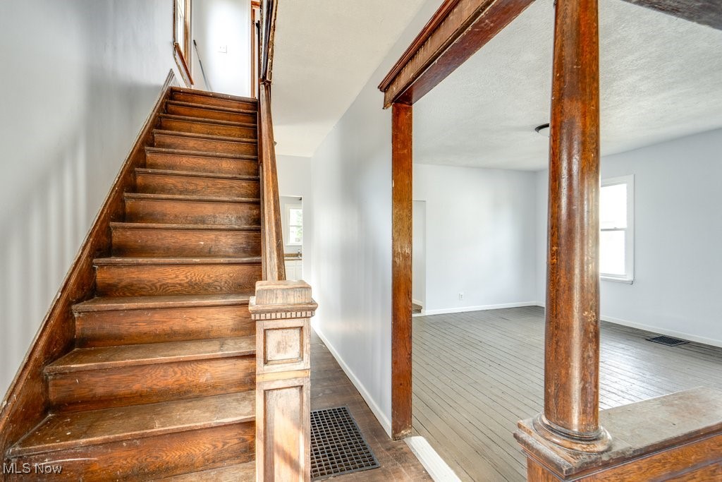 215 Hazlett Avenue, Canton, Ohio image 7