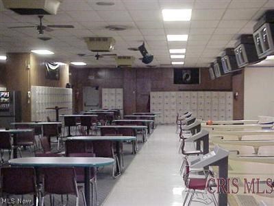 Usm Lands - Commercial Sale