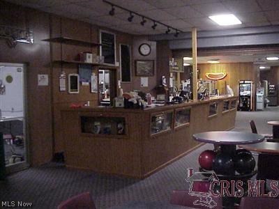 Usm Lands - Commercial Sale
