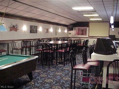 Usm Lands - Commercial Sale