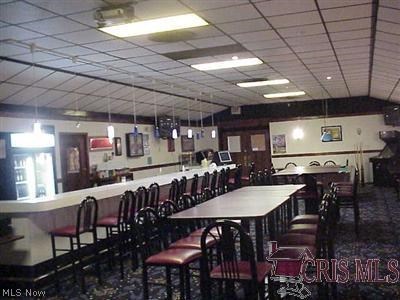 Usm Lands - Commercial Sale