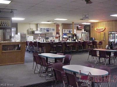 Usm Lands - Commercial Sale