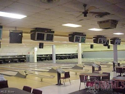 Usm Lands - Commercial Sale