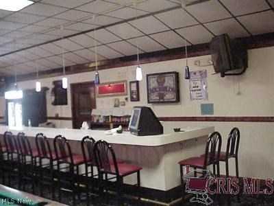 Usm Lands - Commercial Sale