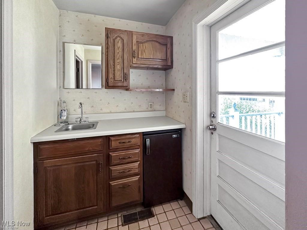 2011 Warwood Ave Ave, Wheeling, West Virginia image 10