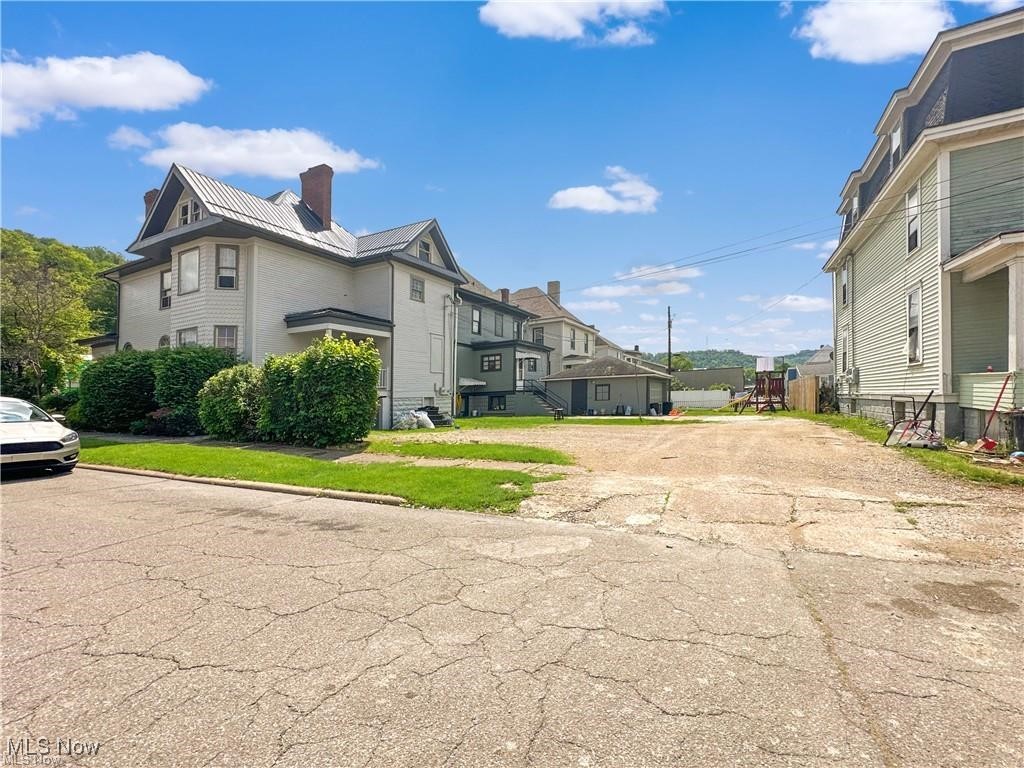 2011 Warwood Ave Ave, Wheeling, West Virginia image 13