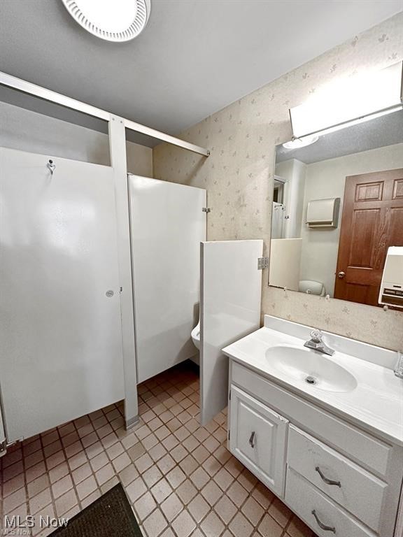 2011 Warwood Ave Ave, Wheeling, West Virginia image 11