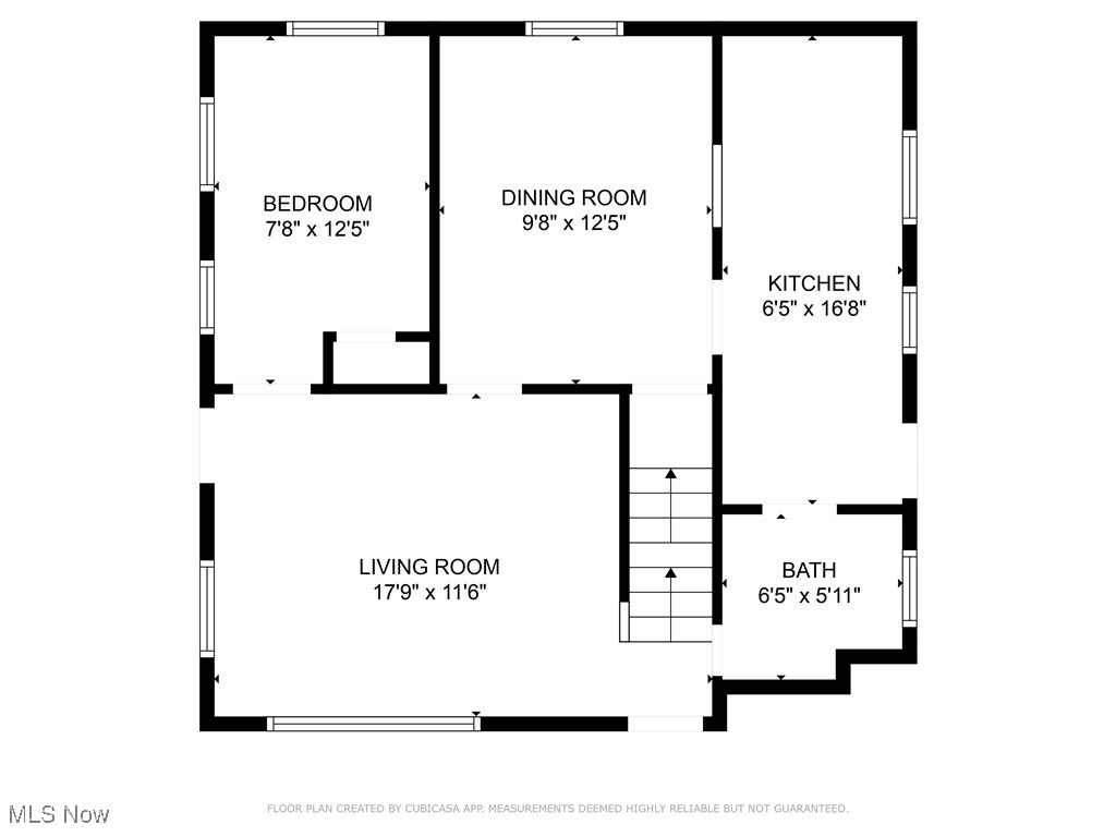 Home Acres - Residential