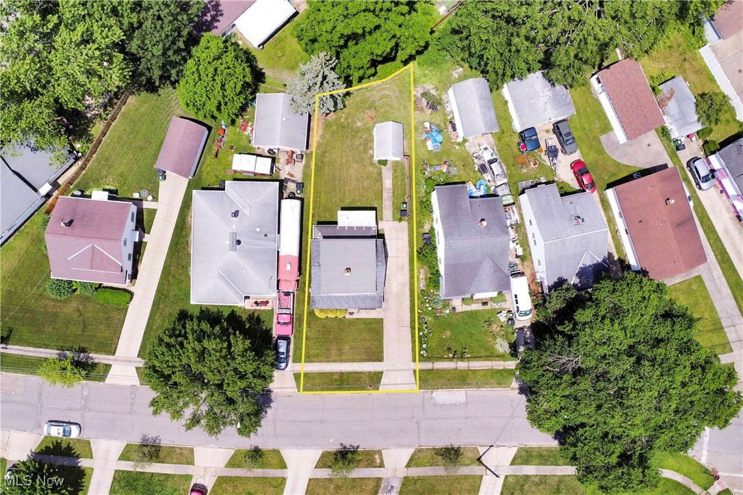 Home Acres - Residential