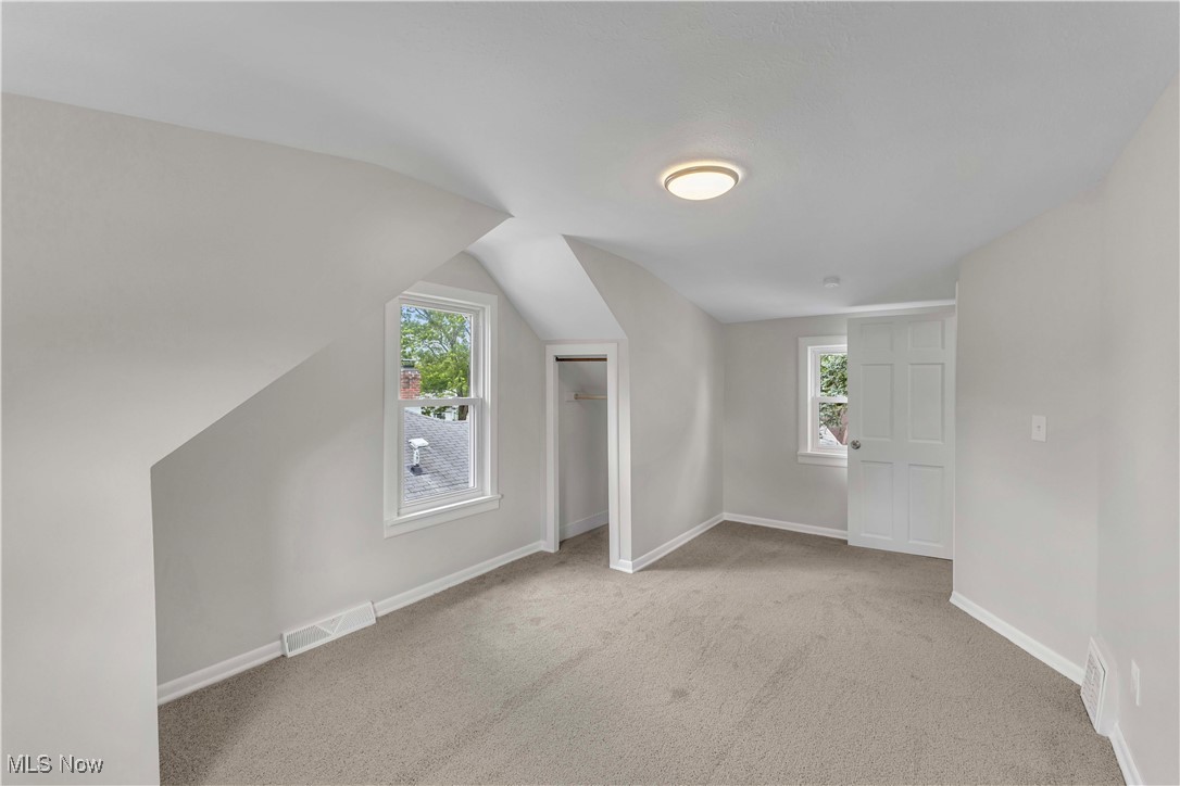 Home Acres - Residential