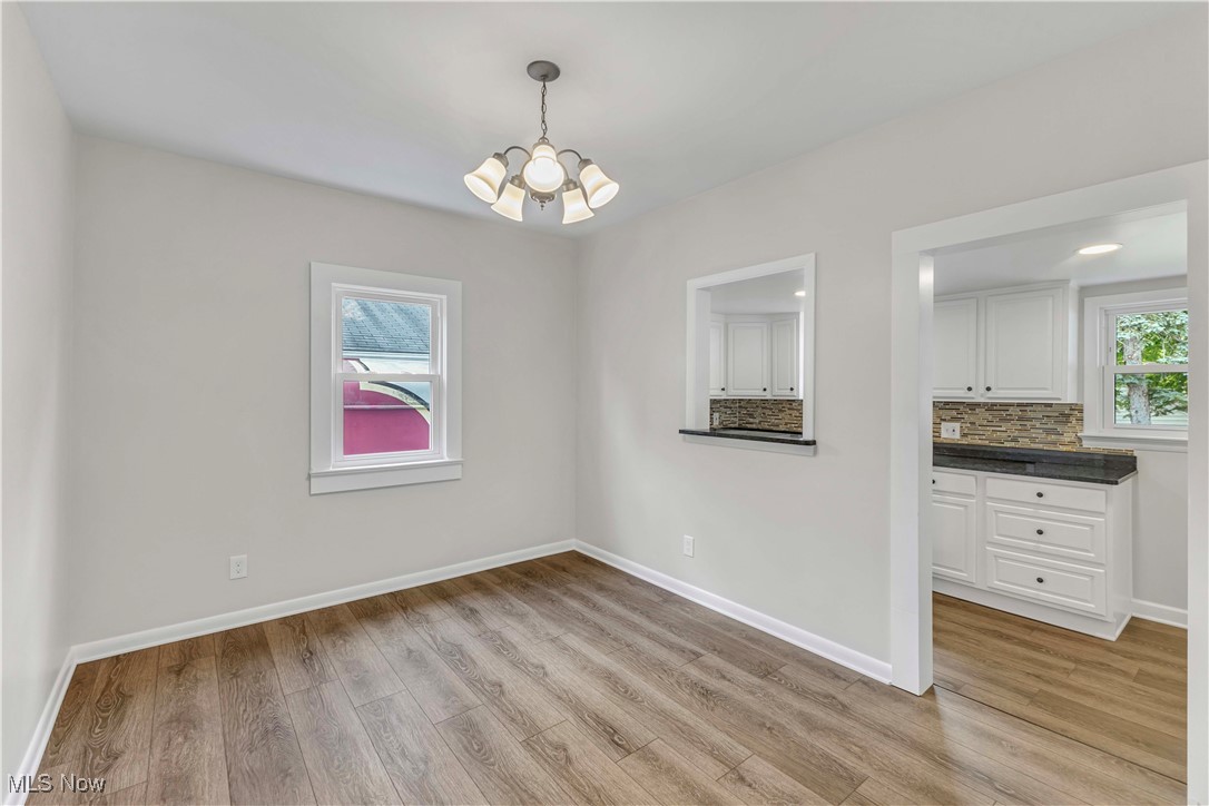 Home Acres - Residential