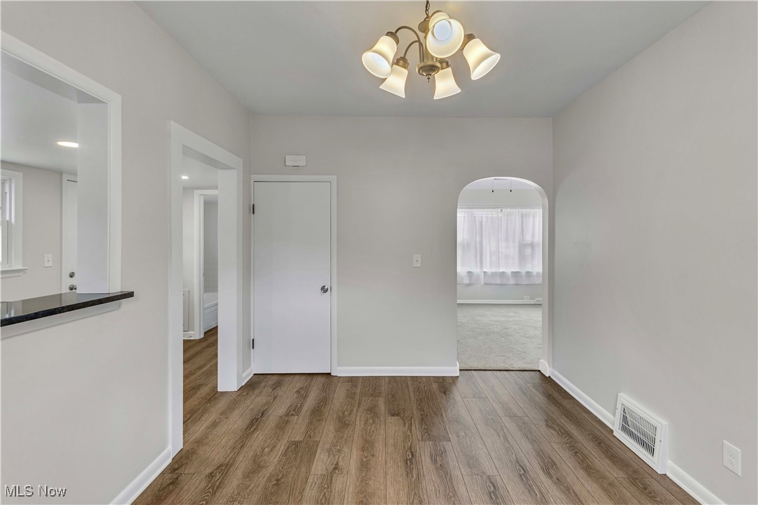 Home Acres - Residential