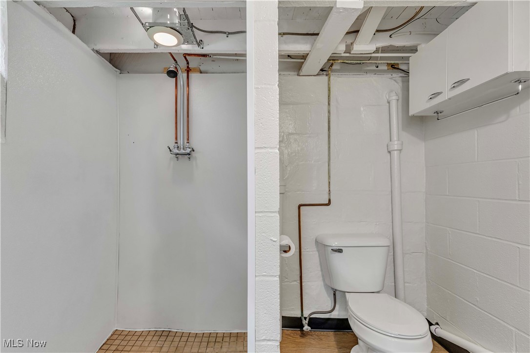 Home Acres - Residential