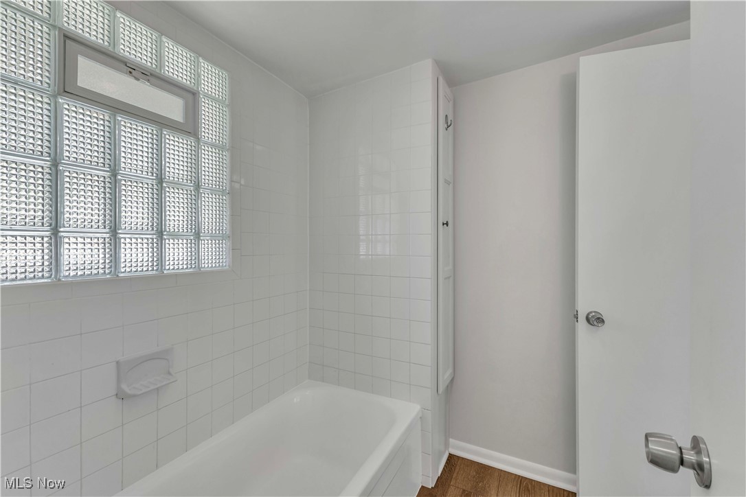 Home Acres - Residential