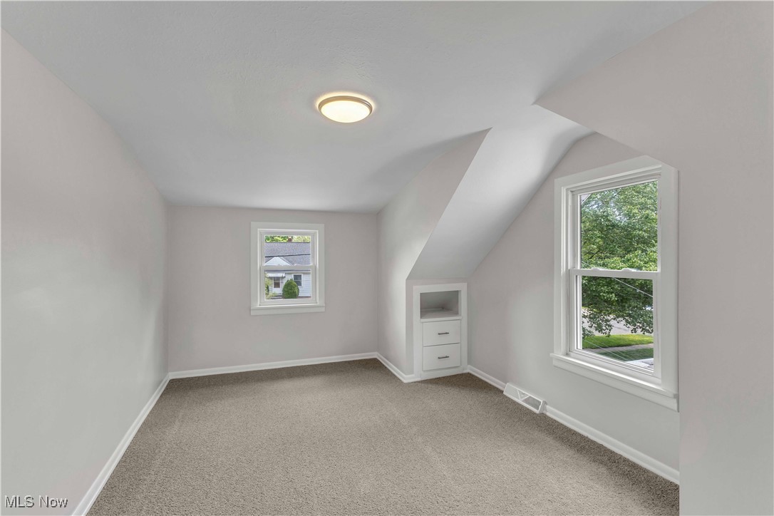 Home Acres - Residential