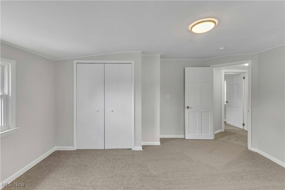 Home Acres - Residential