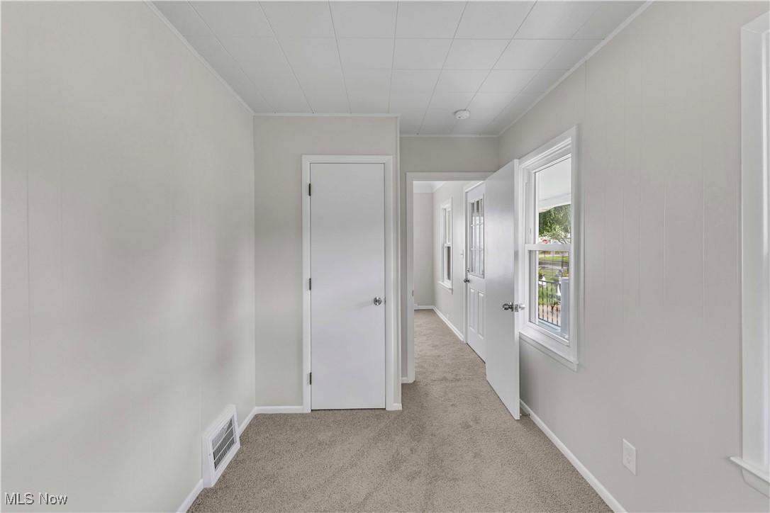 Home Acres - Residential