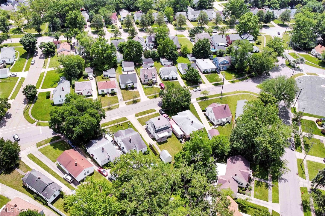 Home Acres - Residential