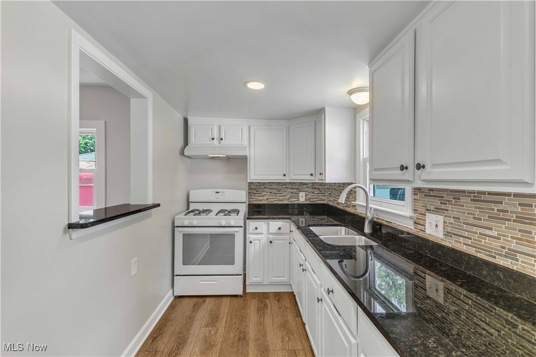 Home Acres - Residential