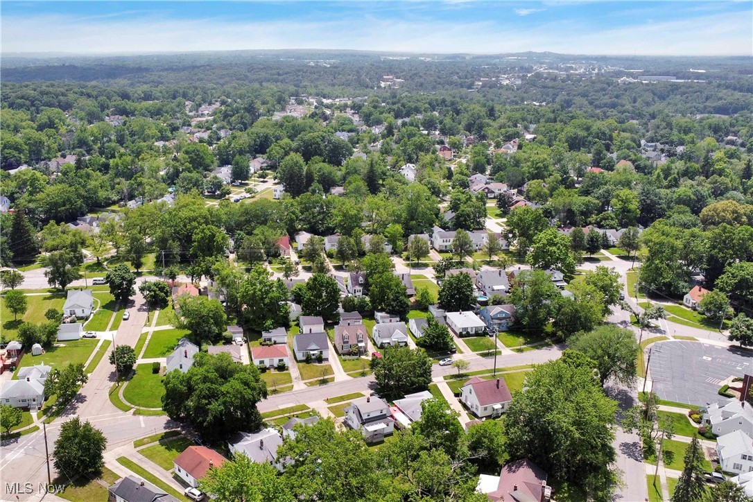 Home Acres - Residential