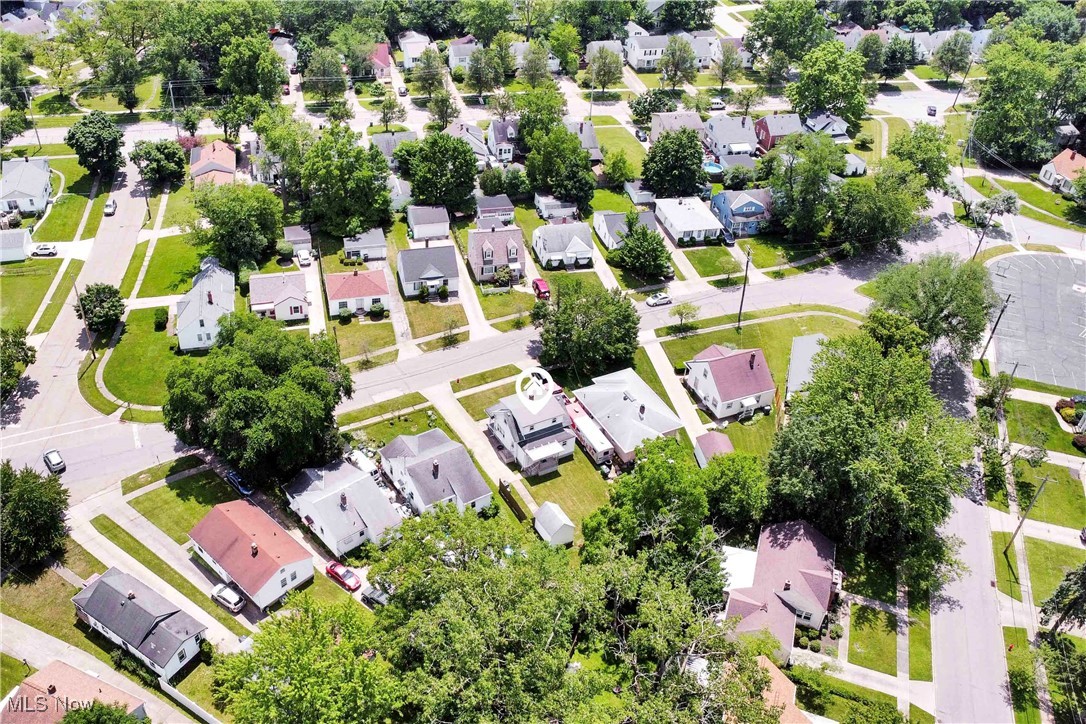 Home Acres - Residential