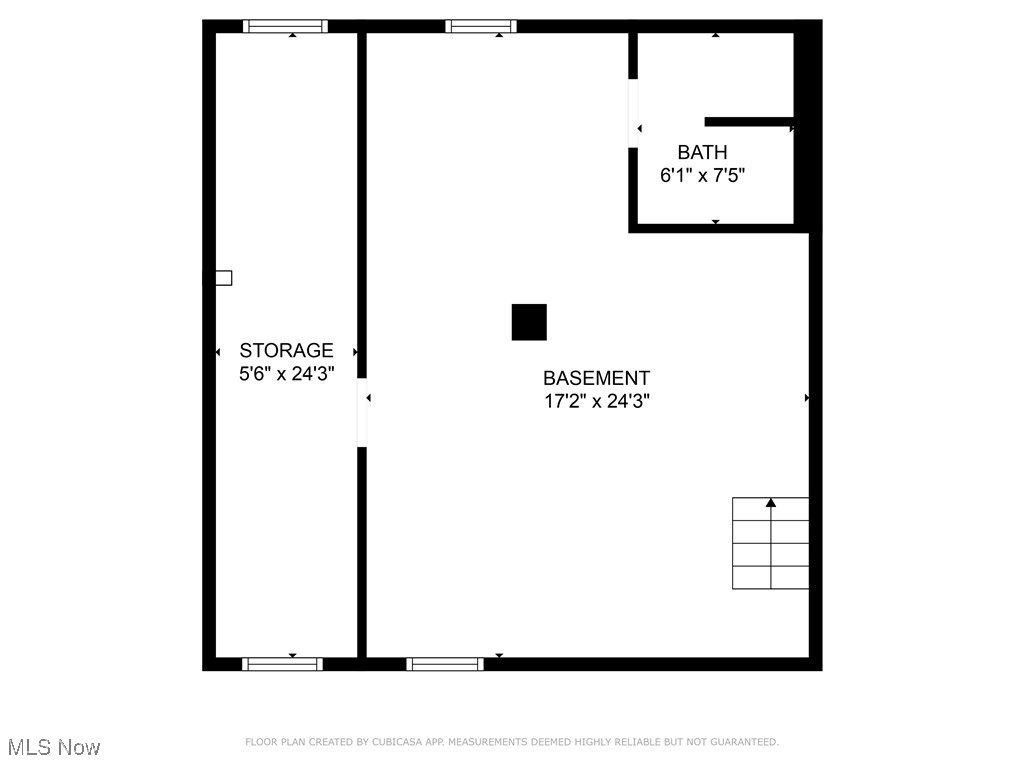 Home Acres - Residential