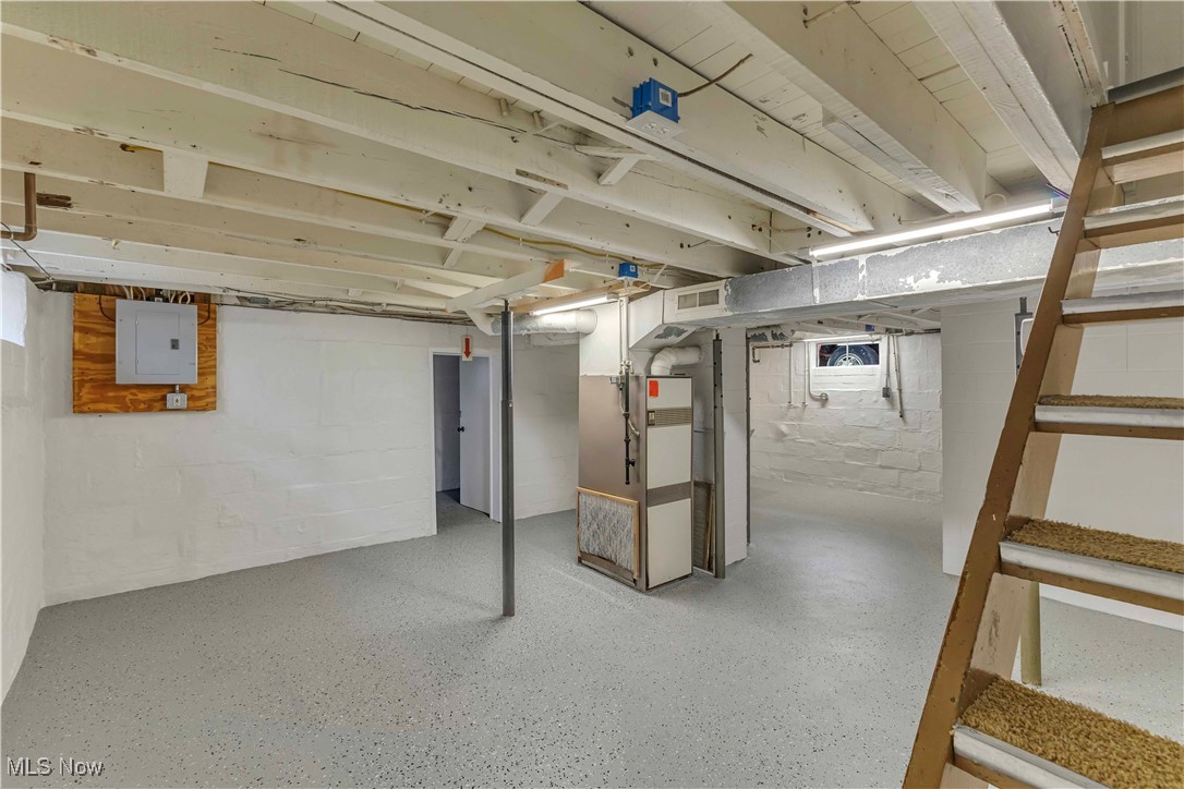 Home Acres - Residential