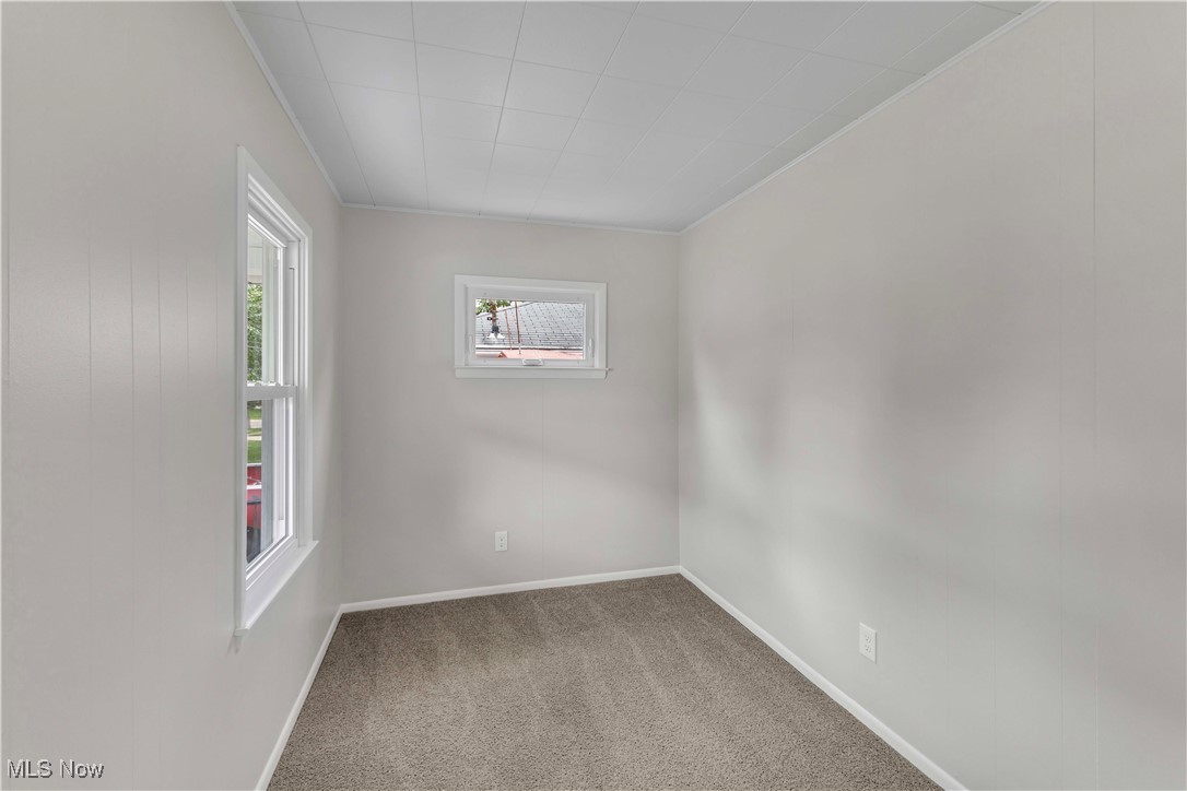 Home Acres - Residential