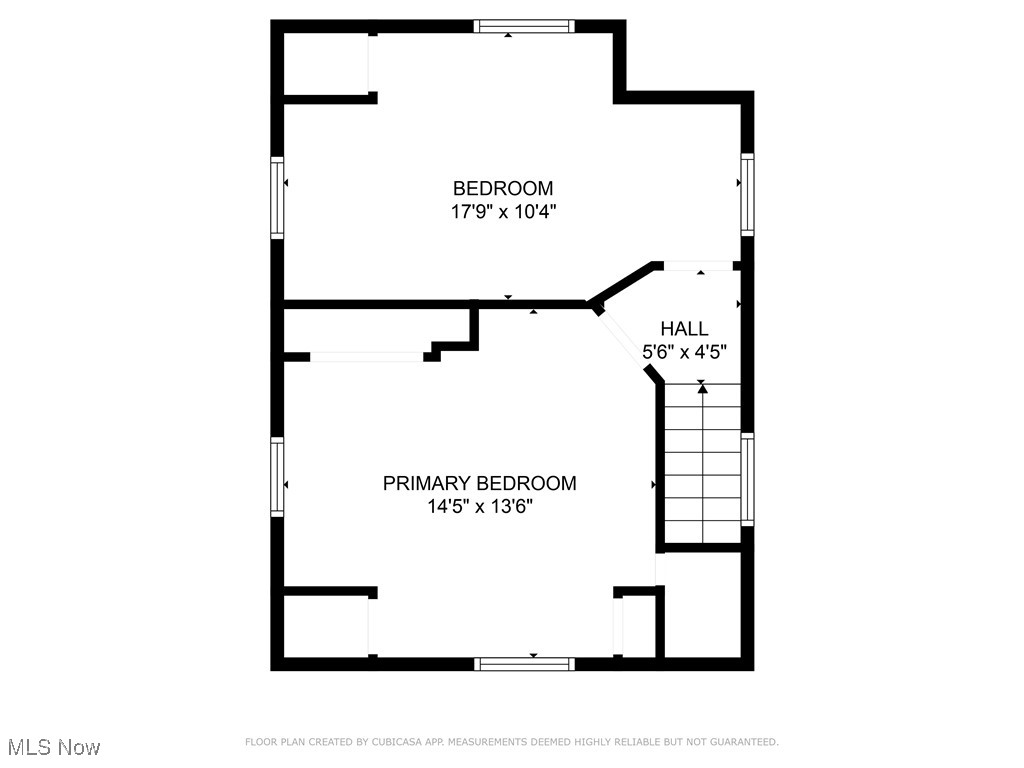 Home Acres - Residential