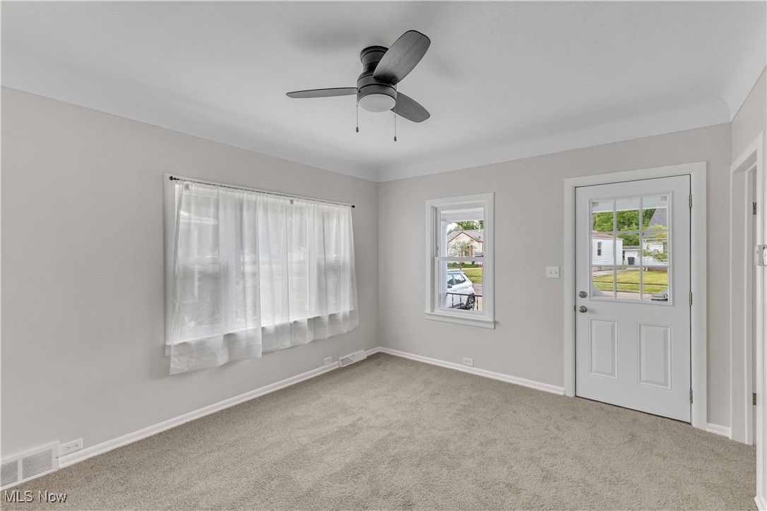 Home Acres - Residential