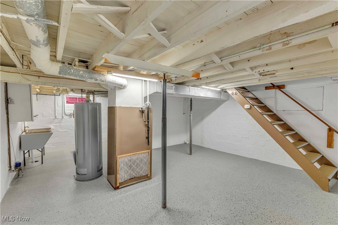 Home Acres - Residential