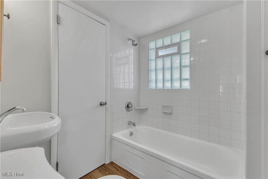 Home Acres - Residential