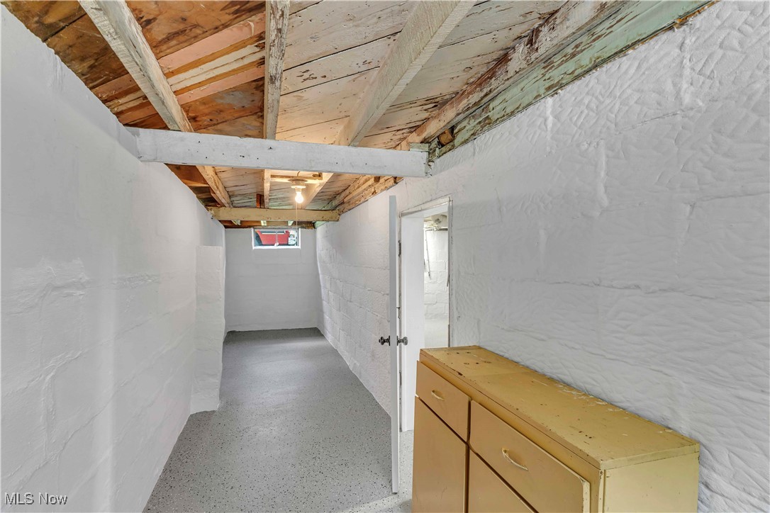 Home Acres - Residential