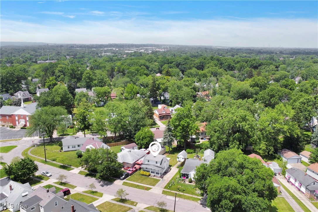 Home Acres - Residential