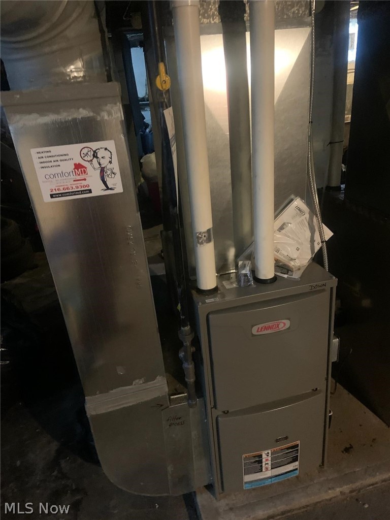 Mount Pleasant - Residential Income