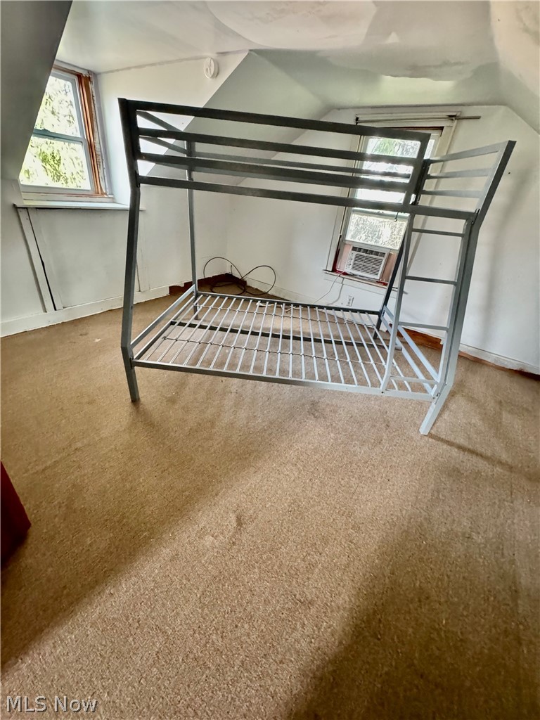 Westview Add - Residential